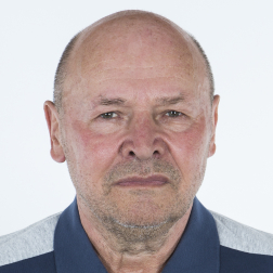 	Miroslav Koubek	